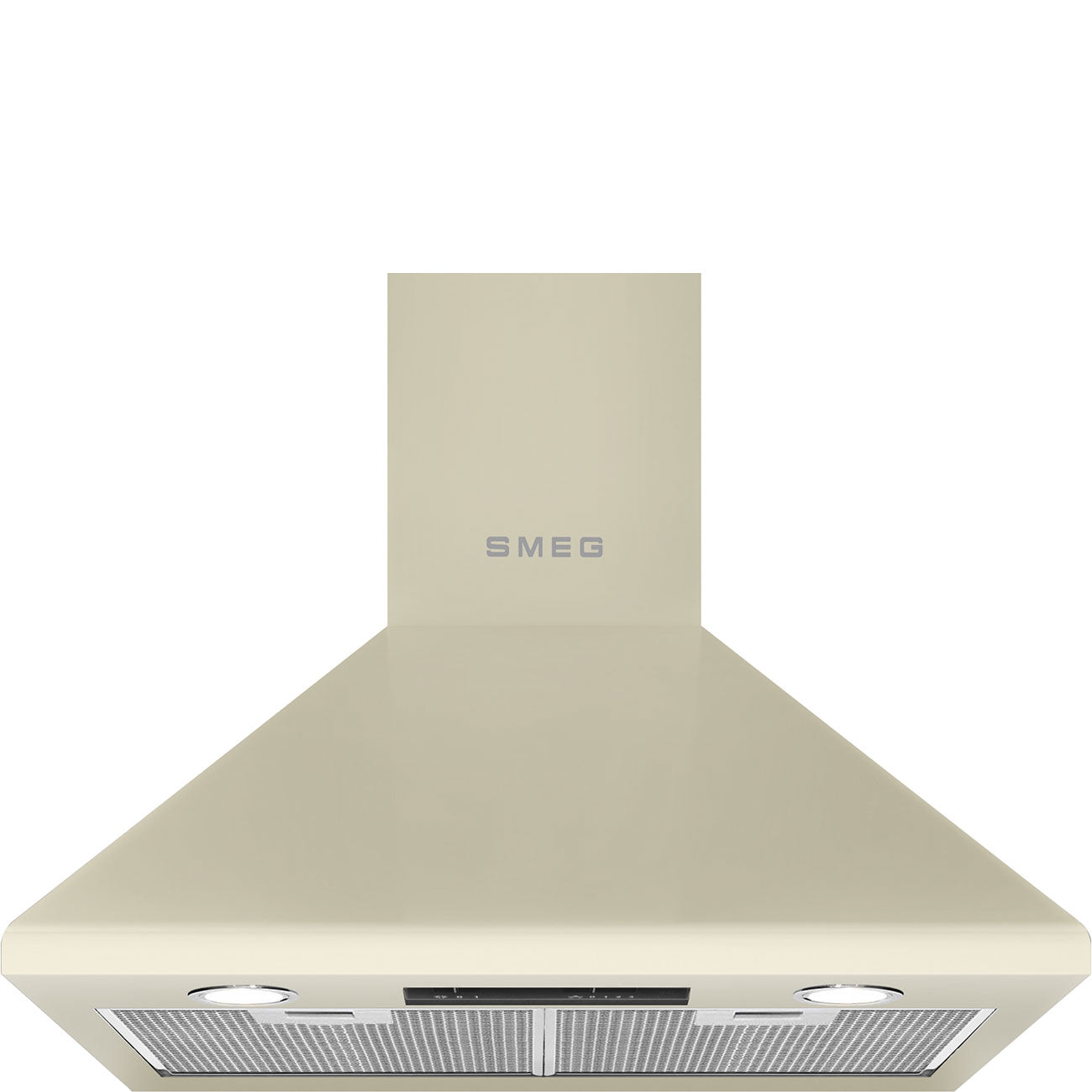Smeg KSED65PE
