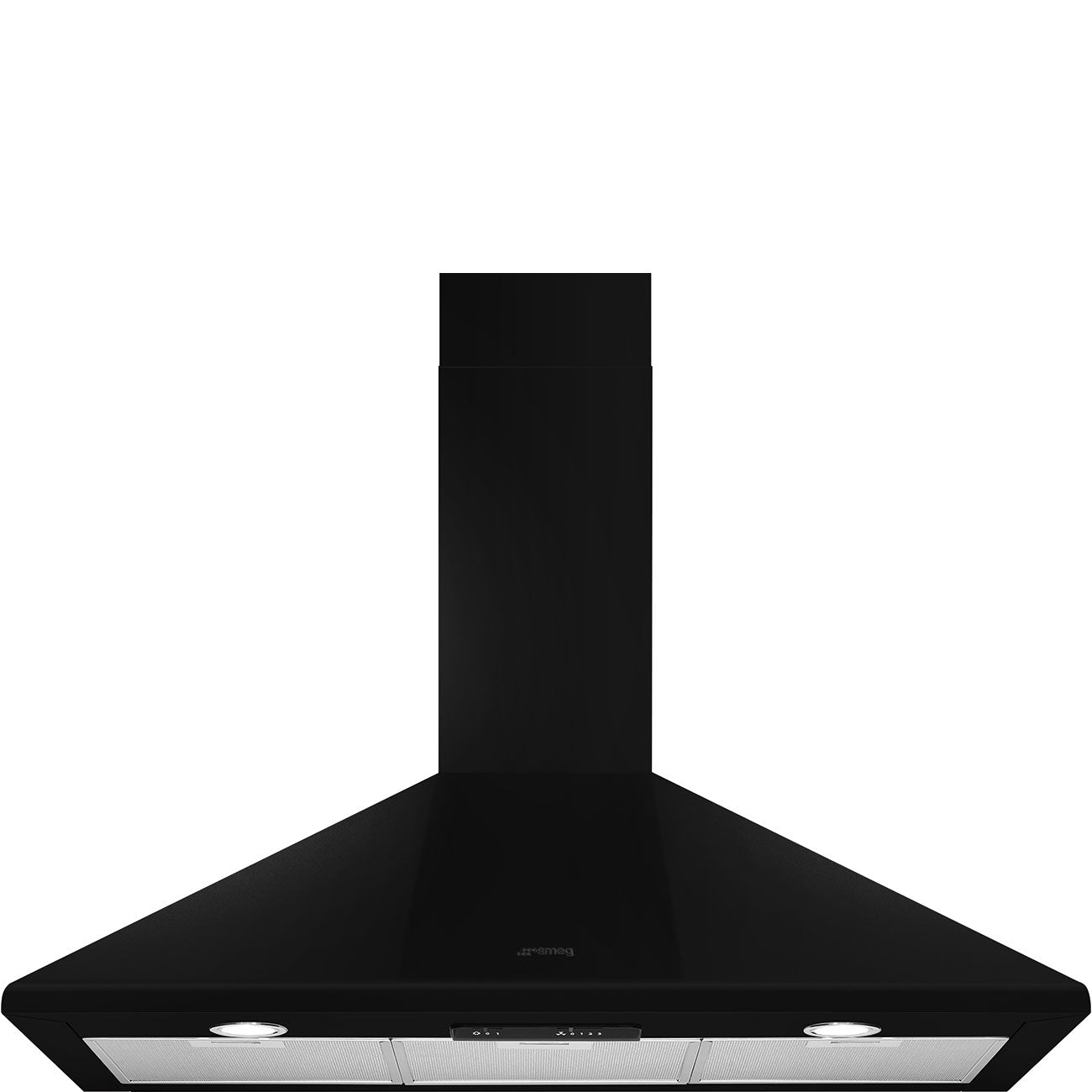 Smeg KSED95BL