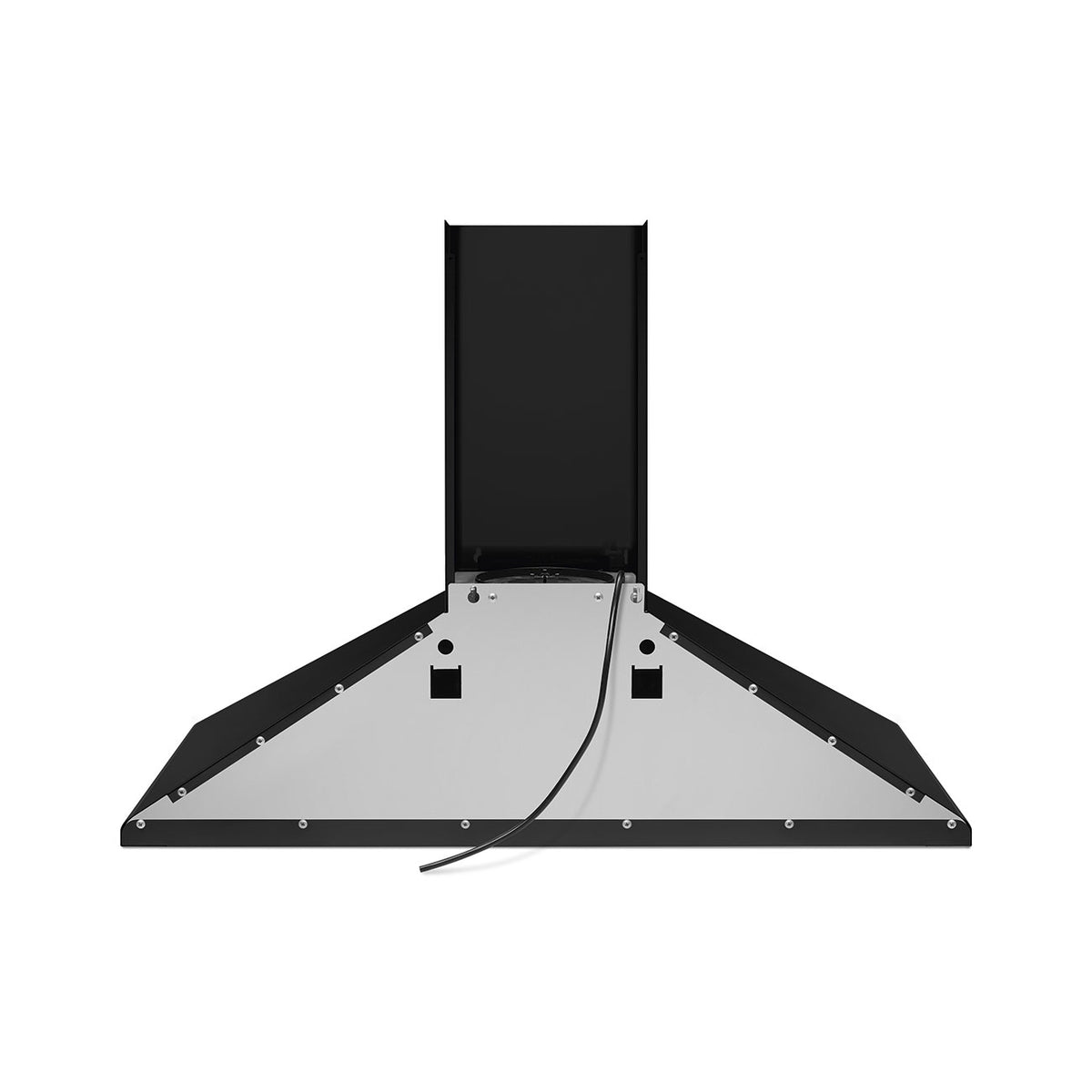 Smeg KSED95NEE