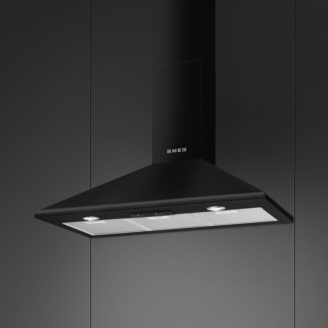Smeg KSED95NEE