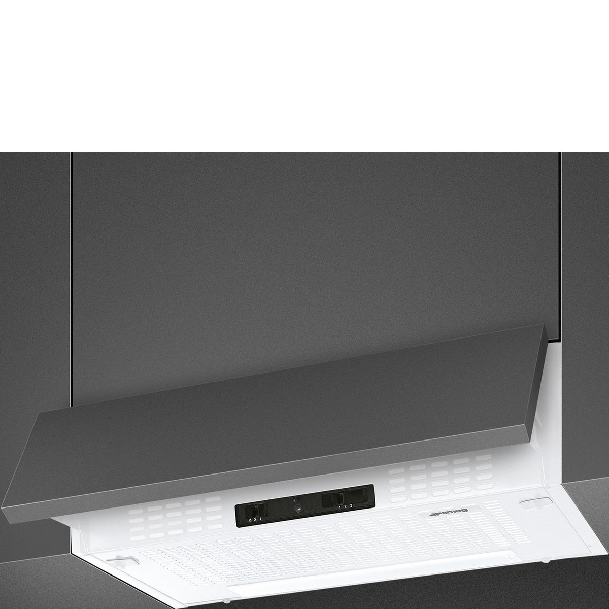 Smeg KSEIR62BE2