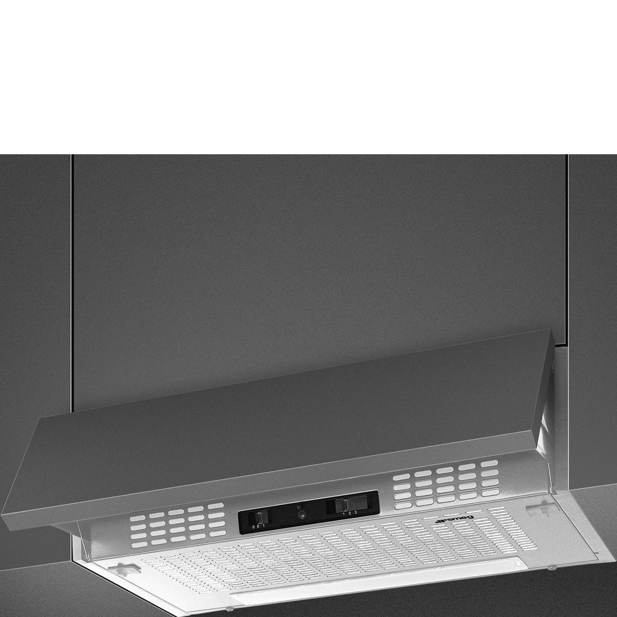 Smeg KSEIR62SE2