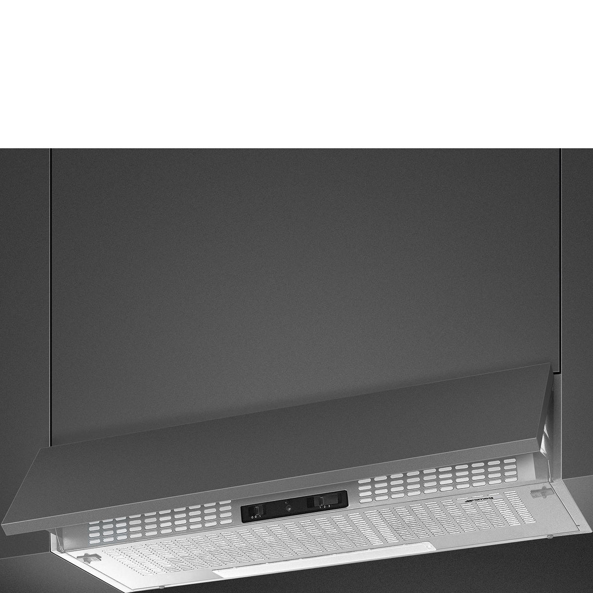 Smeg KSEIR92SE2