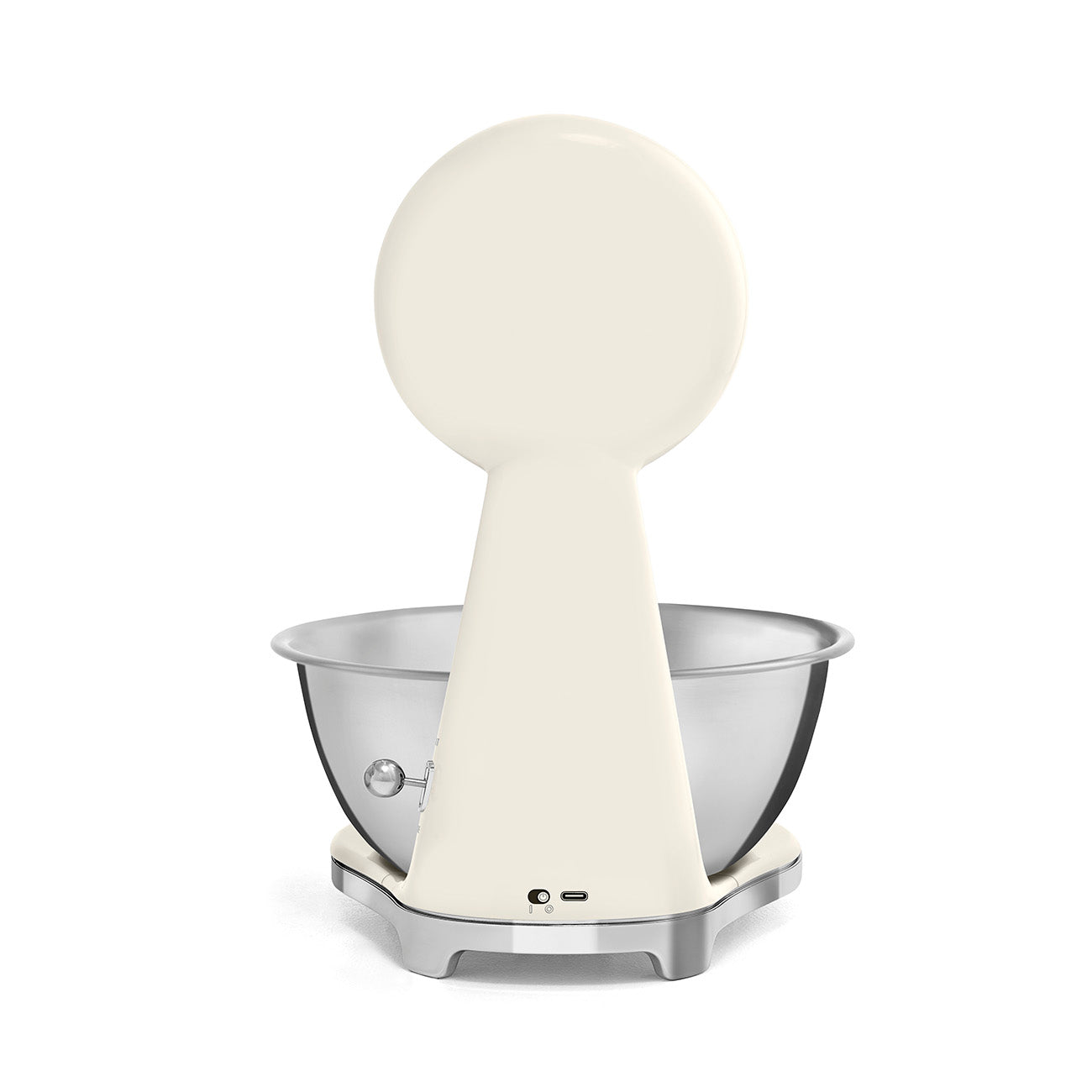 Smeg KSF01CRWW