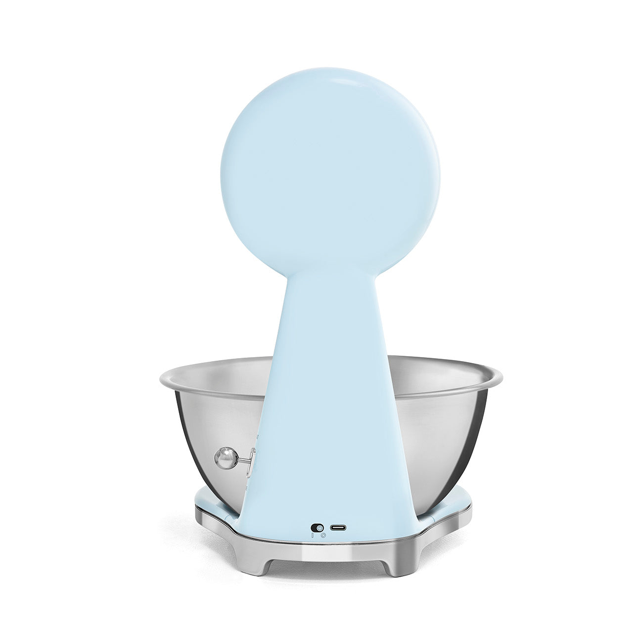 Smeg KSF01PBWW