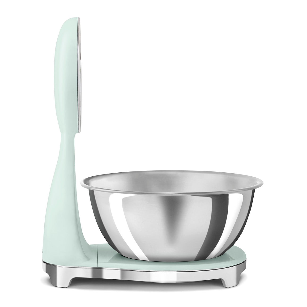 Smeg KSF01PGWW