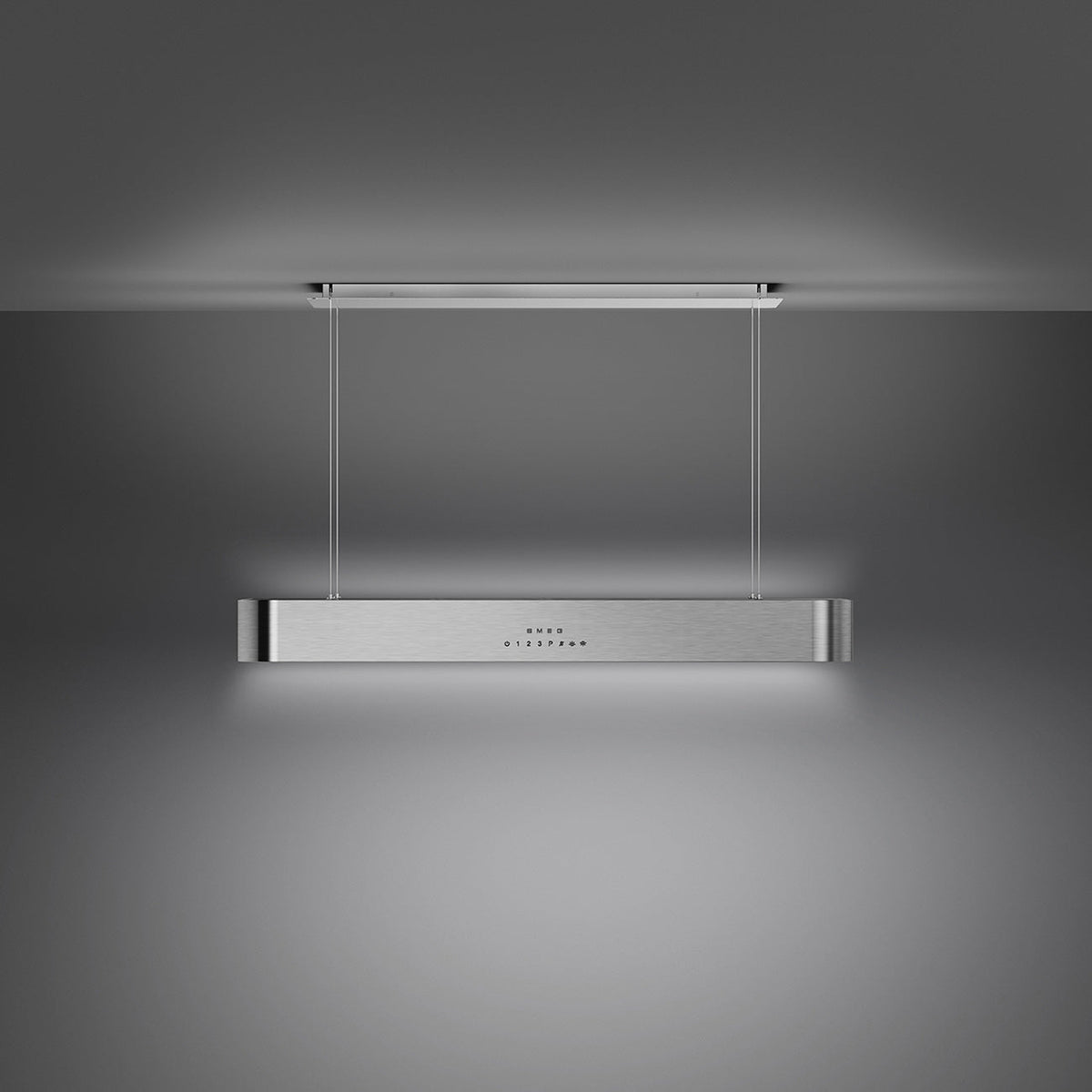 Smeg KSLS10X