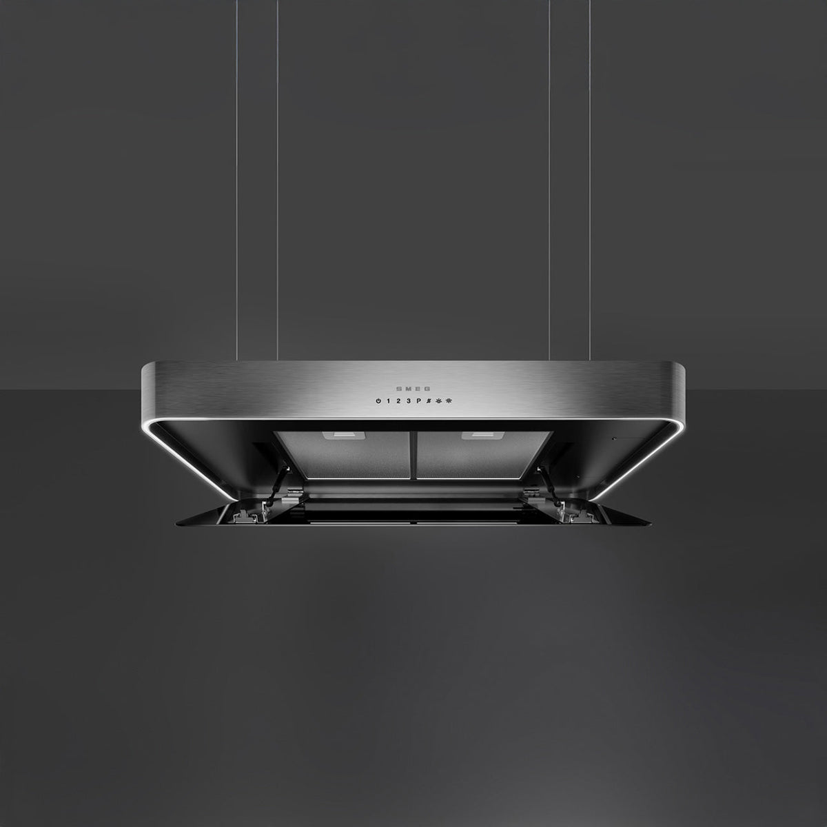 Smeg KSLS10X