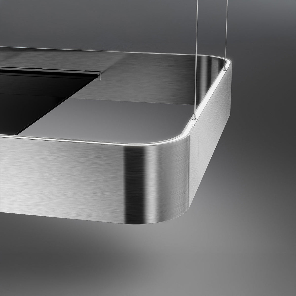 Smeg KSLS18X