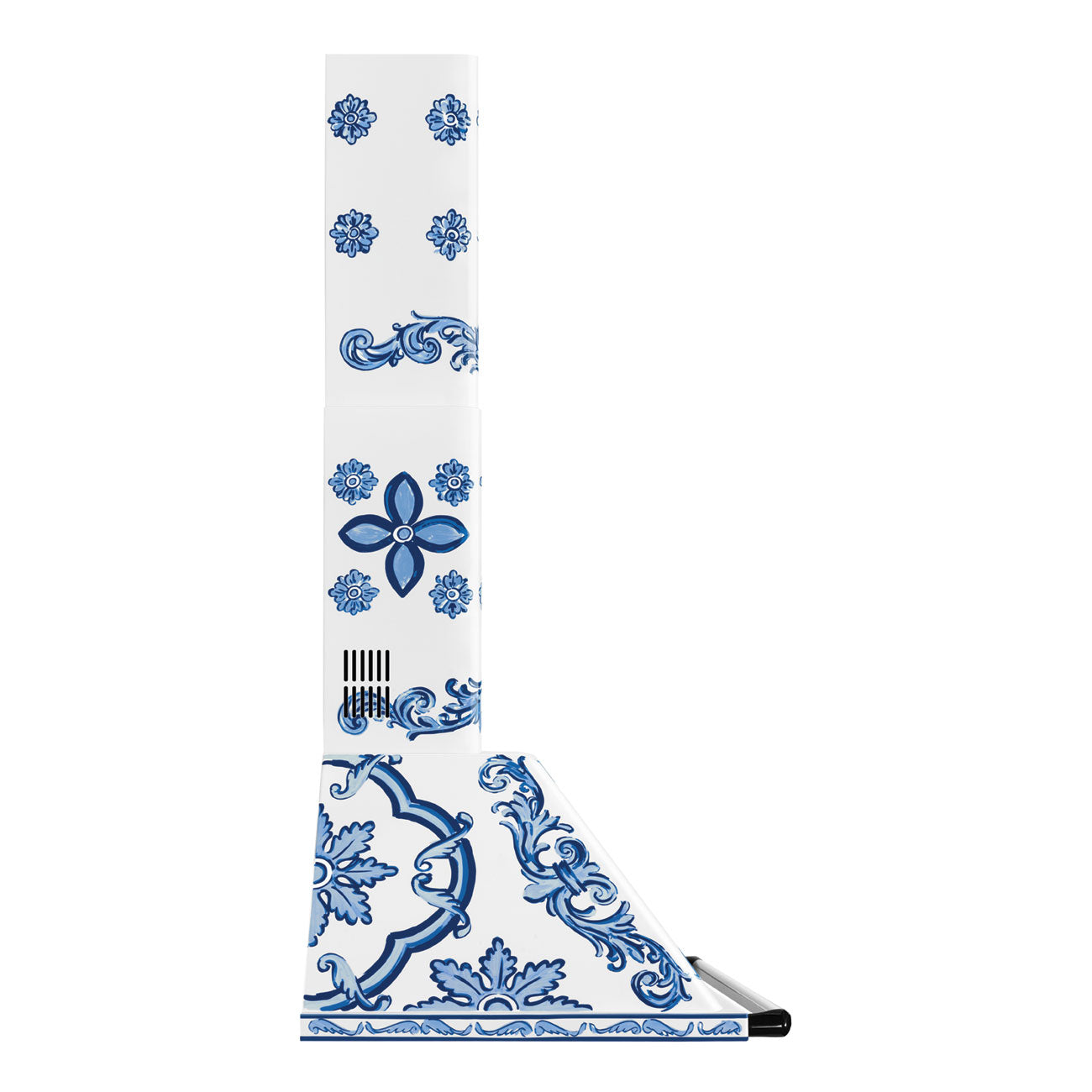 Smeg KT90DGME