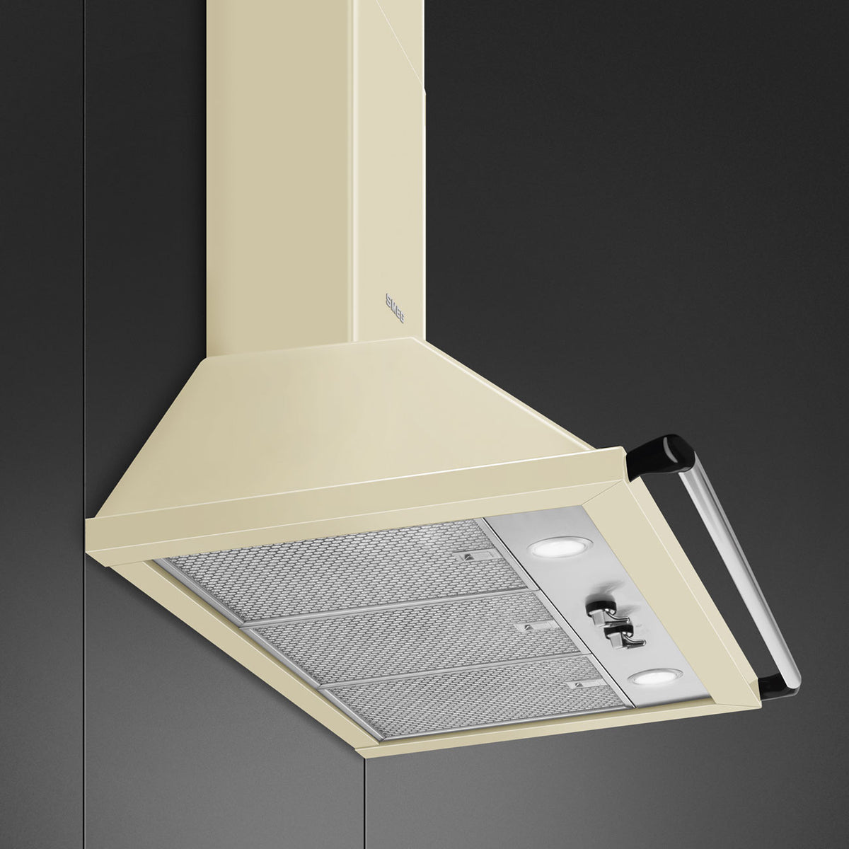 Smeg KT90PE