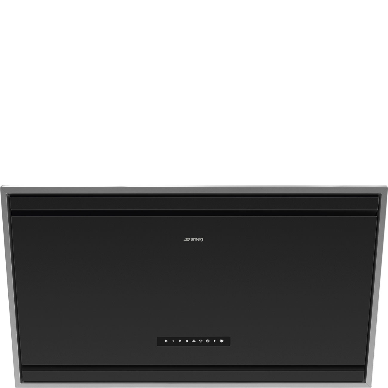 Smeg KV394MB