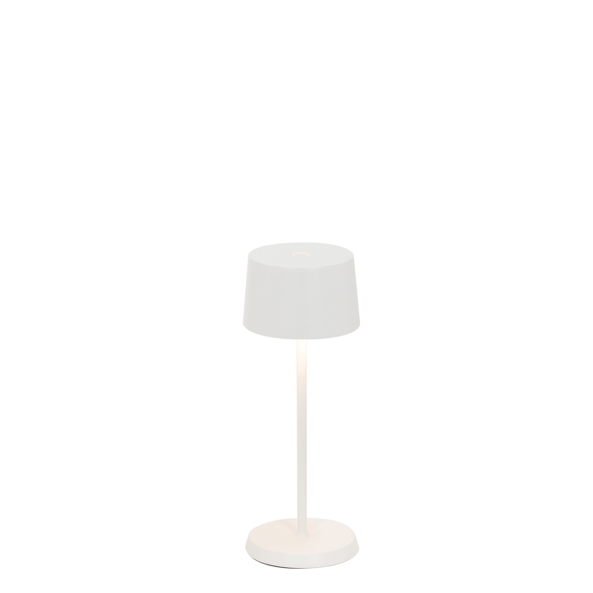 Zafferano Olivia micro Bela