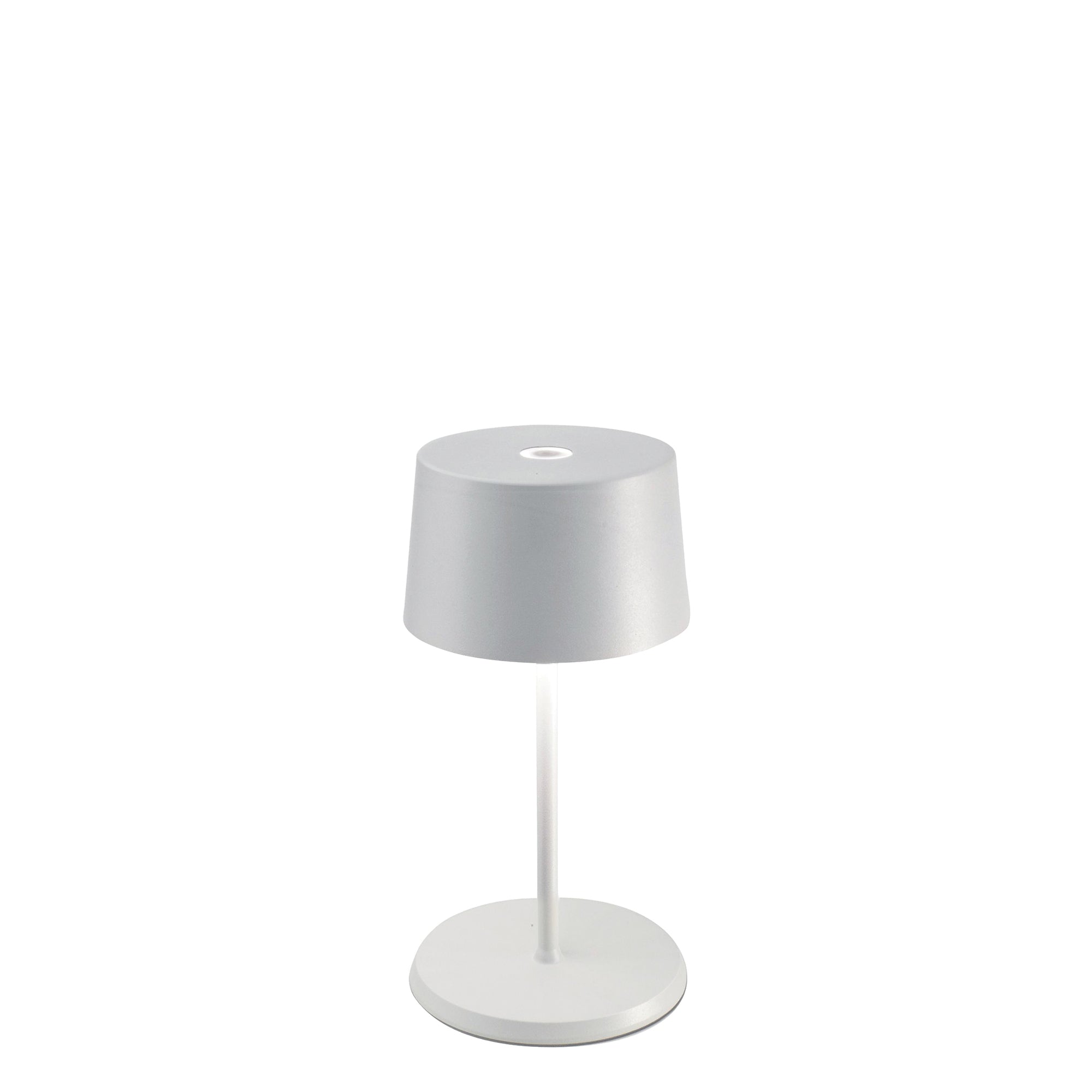 Zafferano Olivia mini Bela
