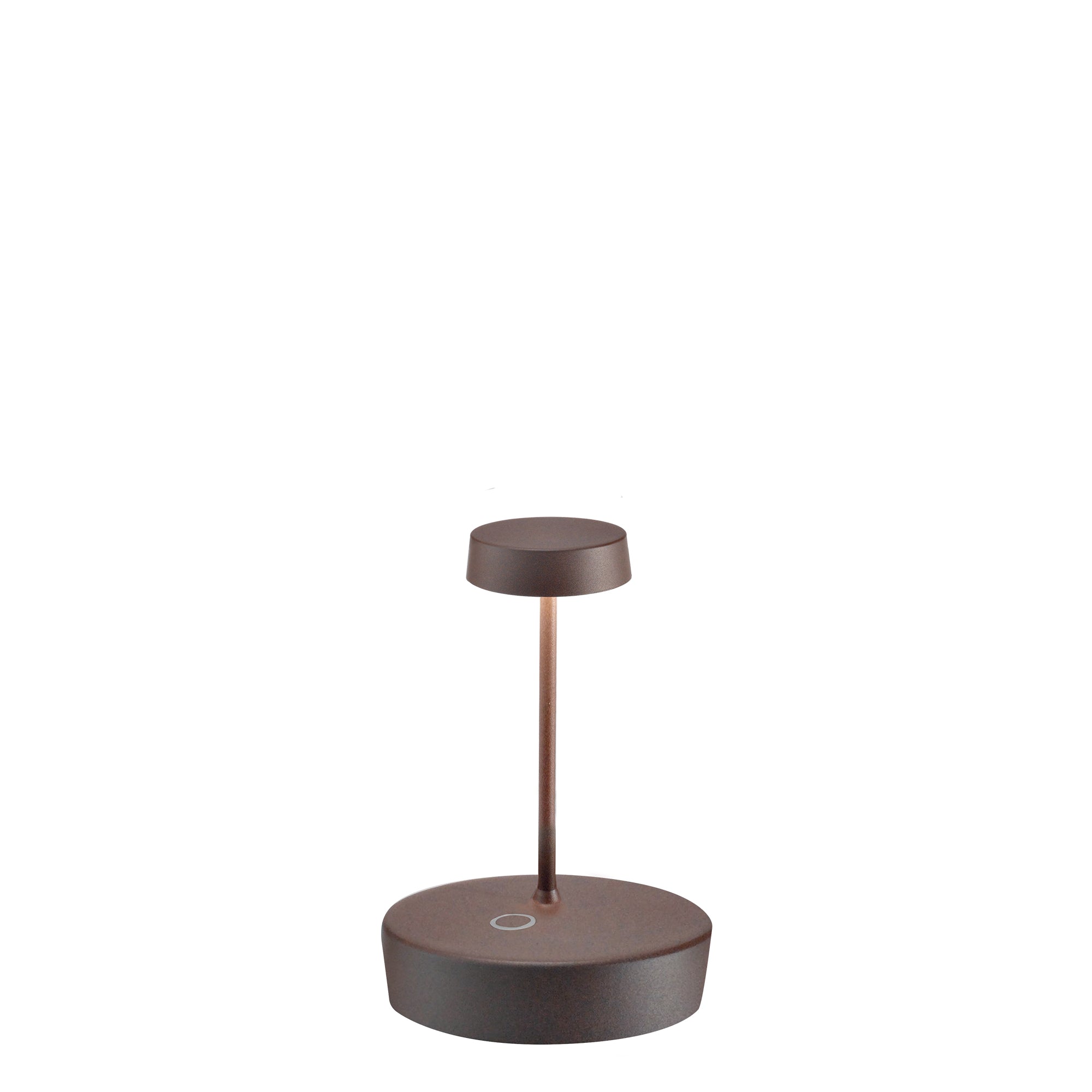 Zafferano Swap mini Corten