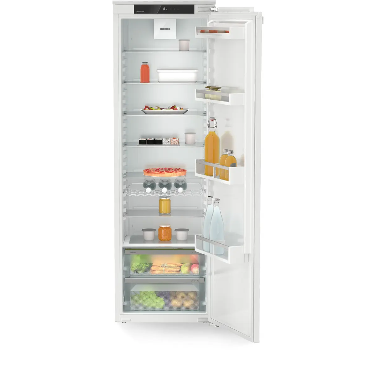 LIEBHERR IRe 5100 Pure