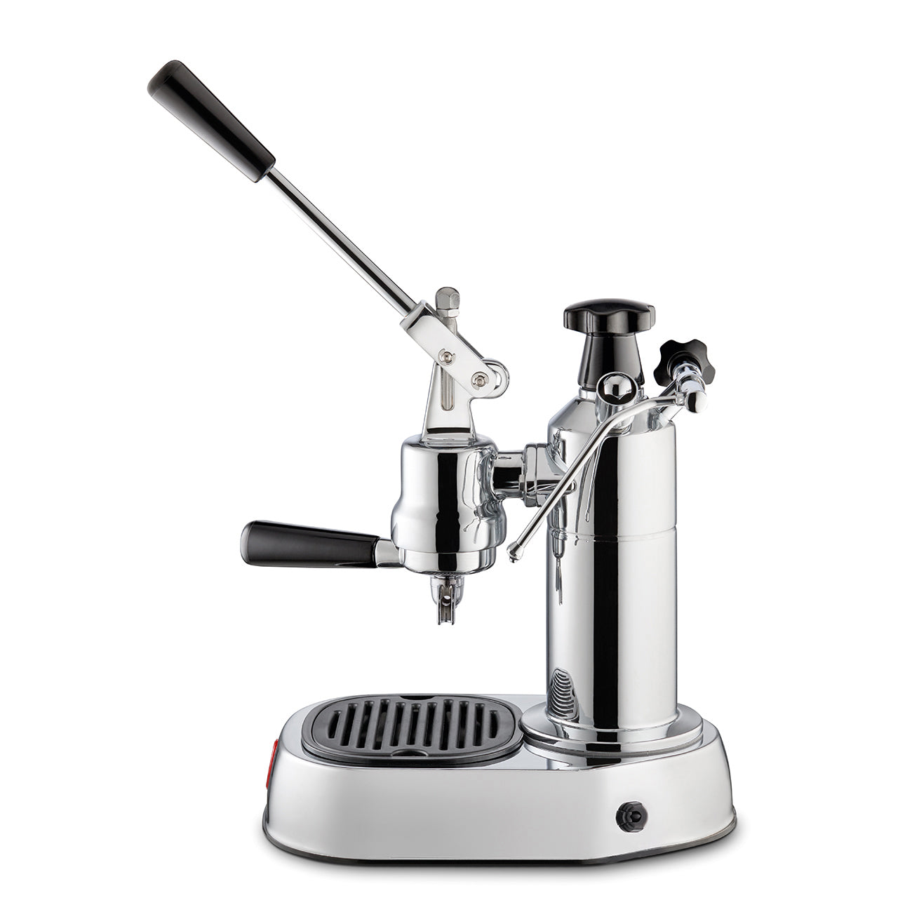 La Pavoni LPLELQ01EU