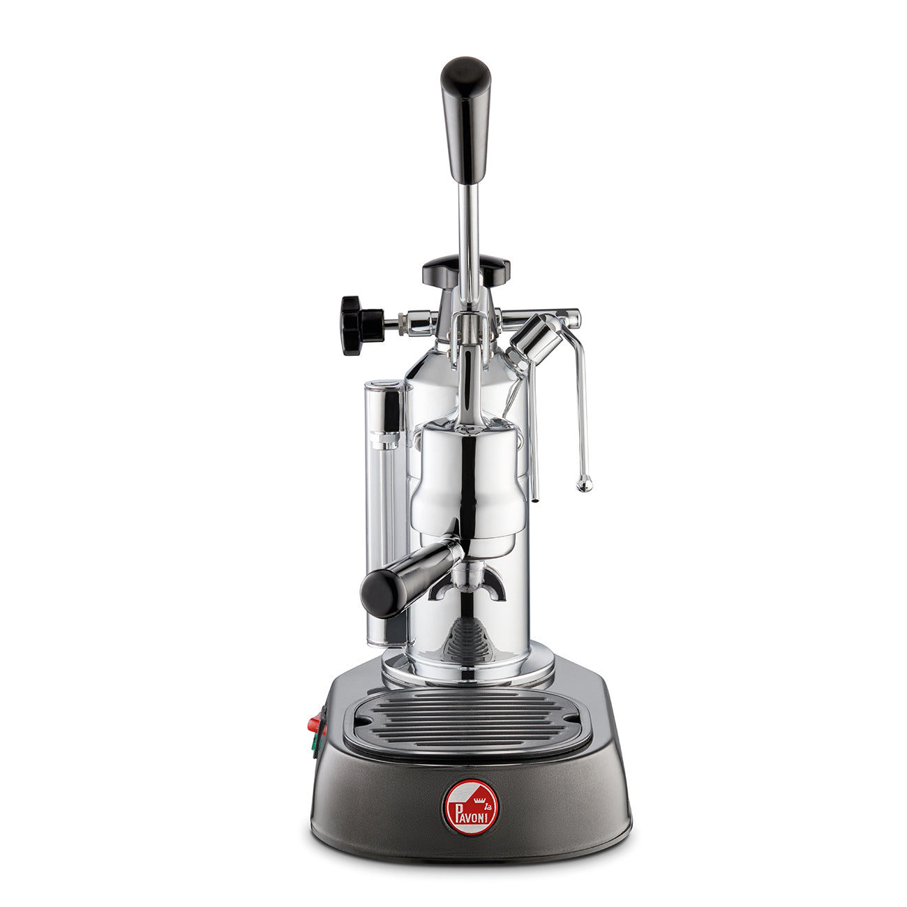 La Pavoni LPLENQ01EU