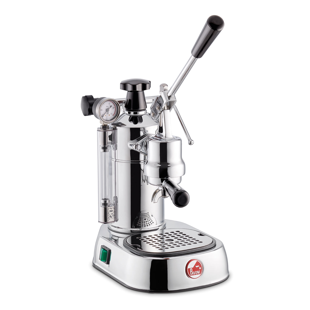 La Pavoni LPLPLQ01EU