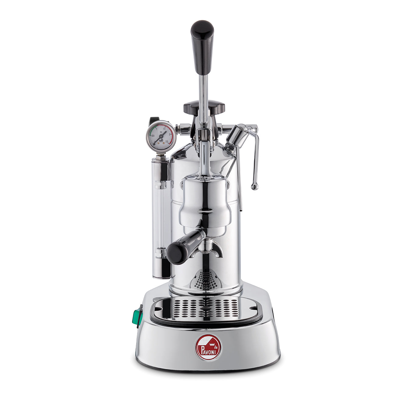 La Pavoni LPLPLQ01EU