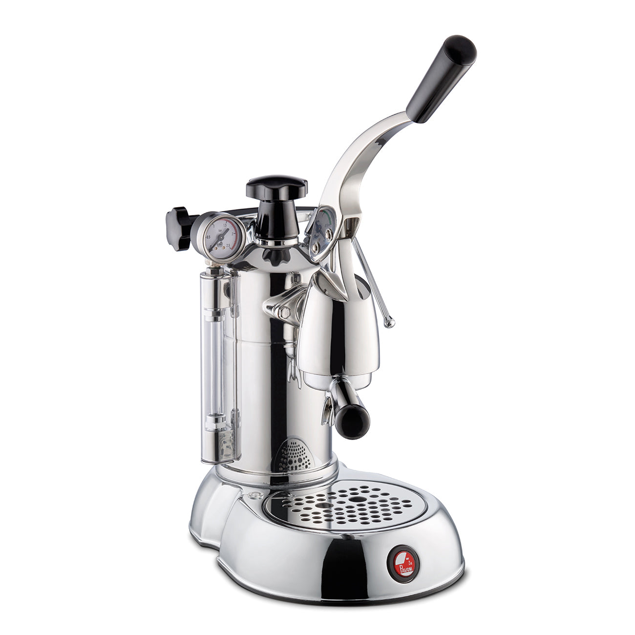 La Pavoni LPLSPL01EU