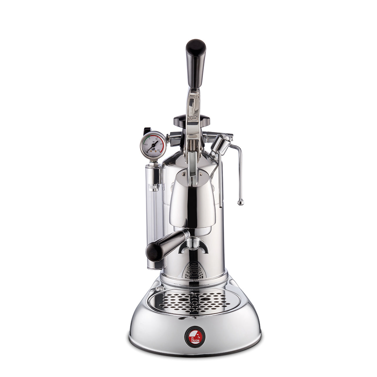 La Pavoni LPLSPL01EU