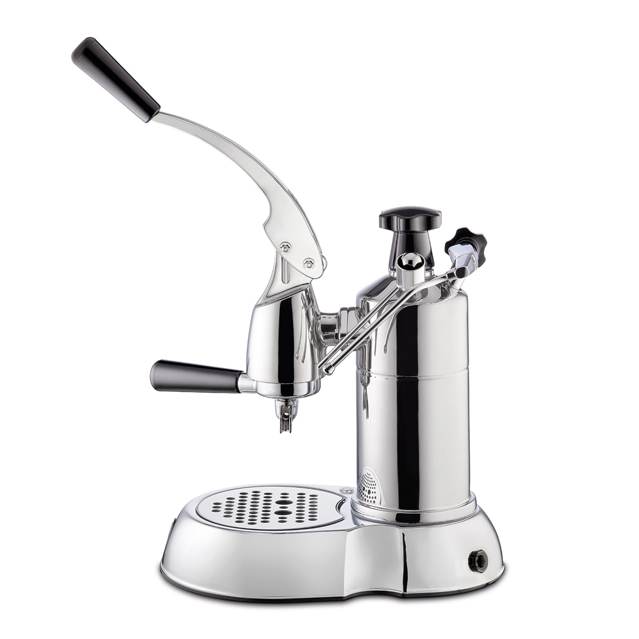 La Pavoni LPLSPL01EU