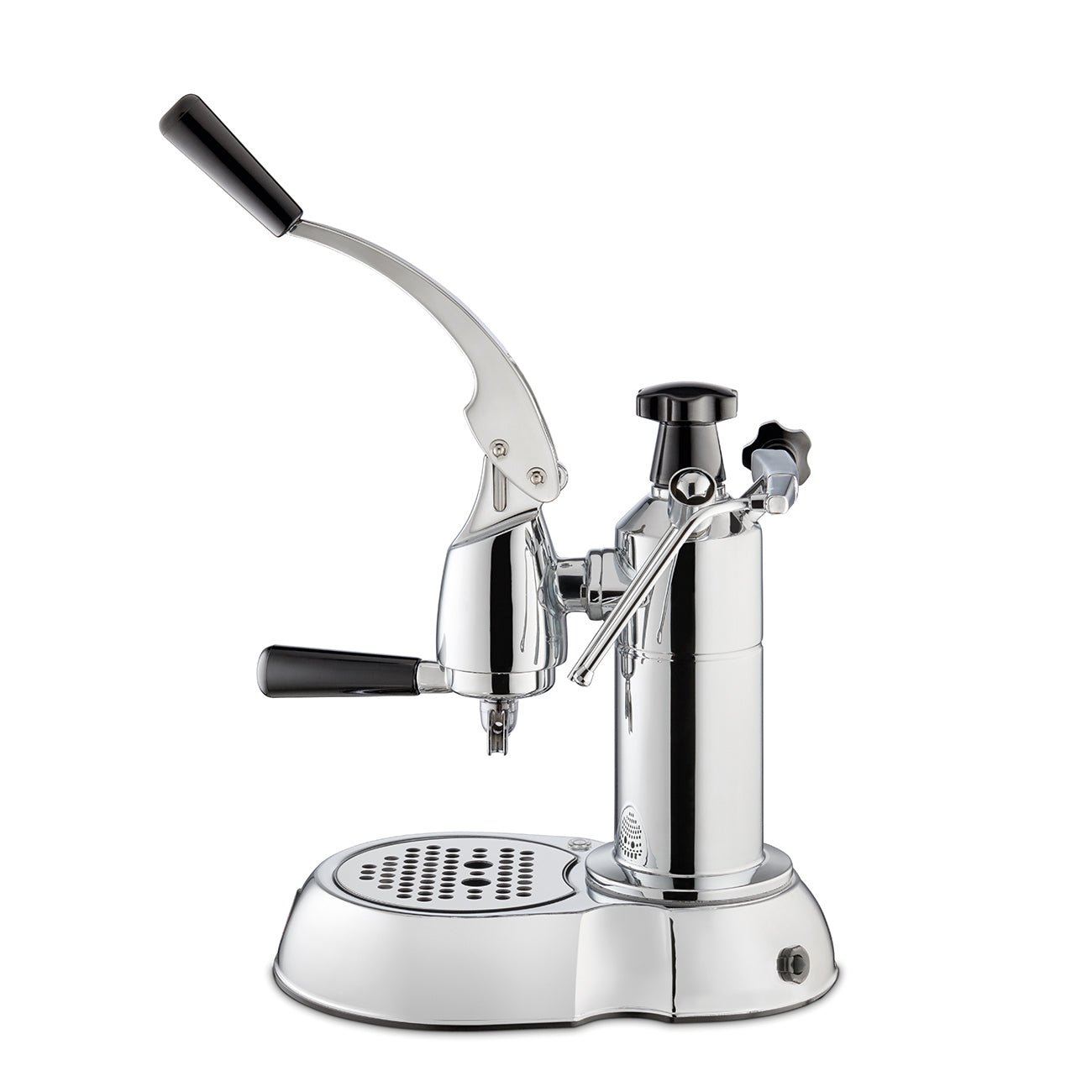 La Pavoni LPLSTL01EU