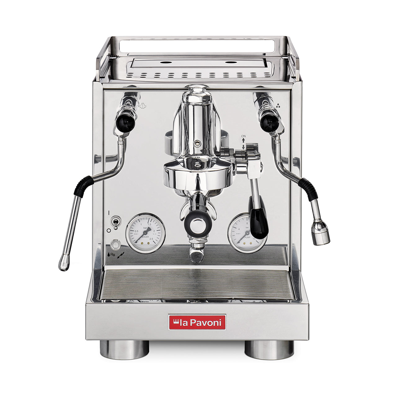 La Pavoni LPSCVS01EU