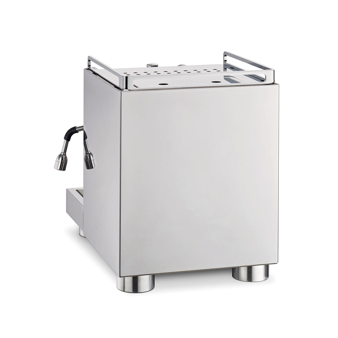 La Pavoni LPSCVS01EU