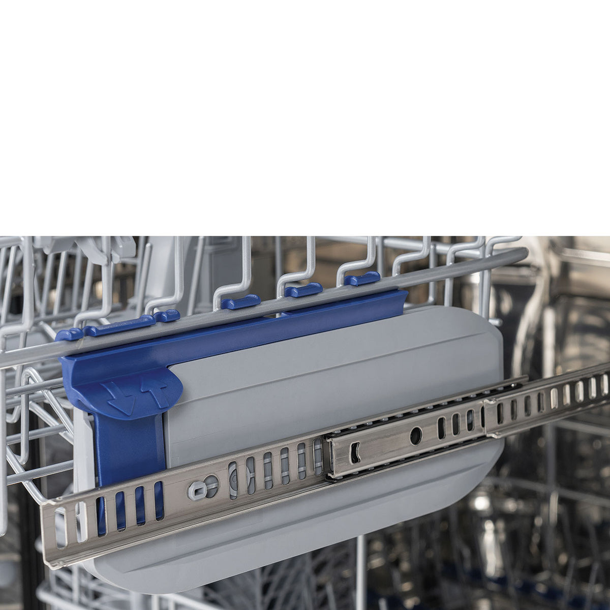Smeg LSP234CX
