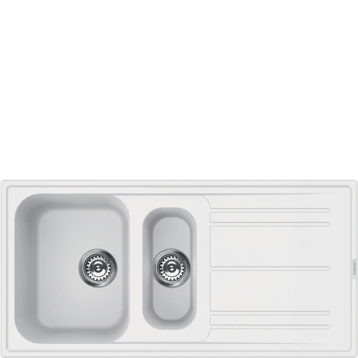 Smeg LZ102B