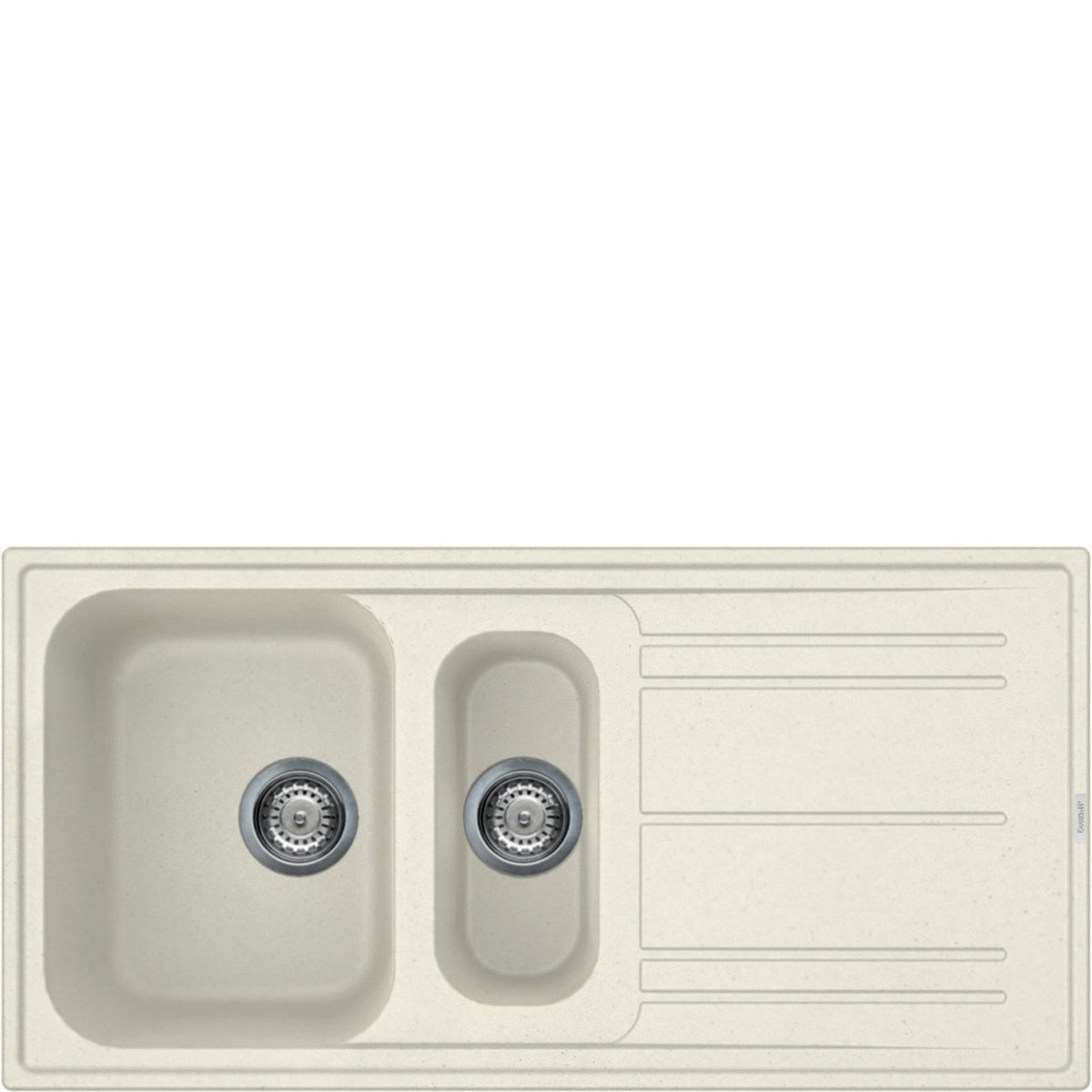 Smeg LZ102P