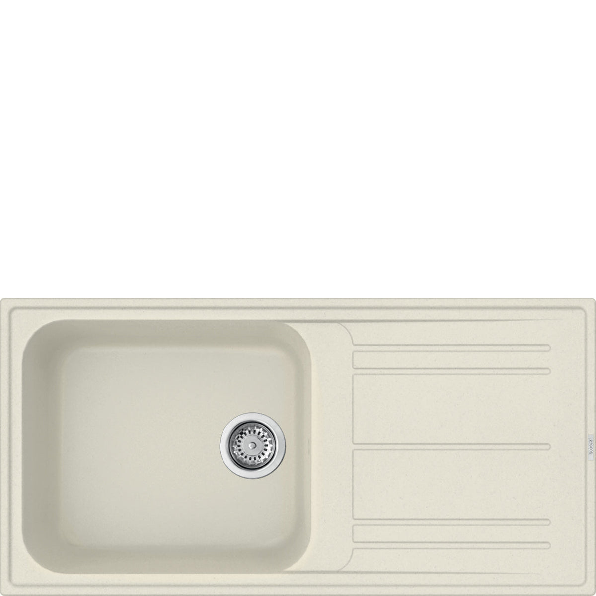 Smeg LZ150P