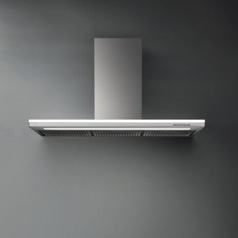 Falmec LUMEN