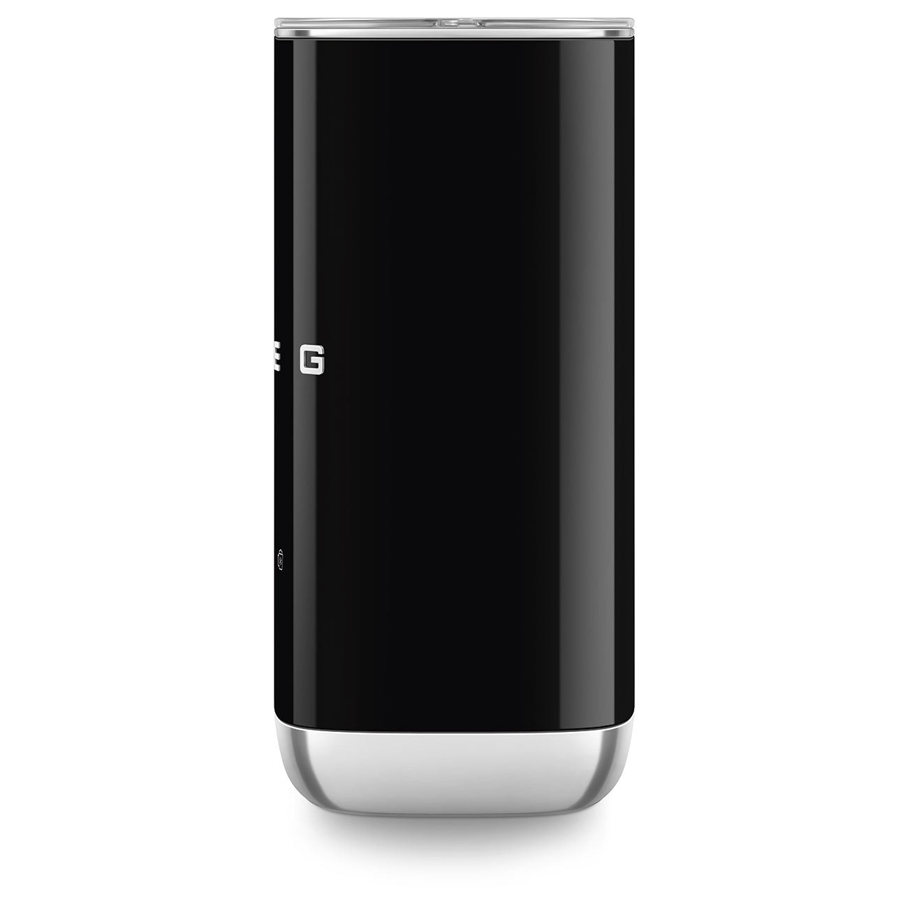 Smeg MFF11BLEU