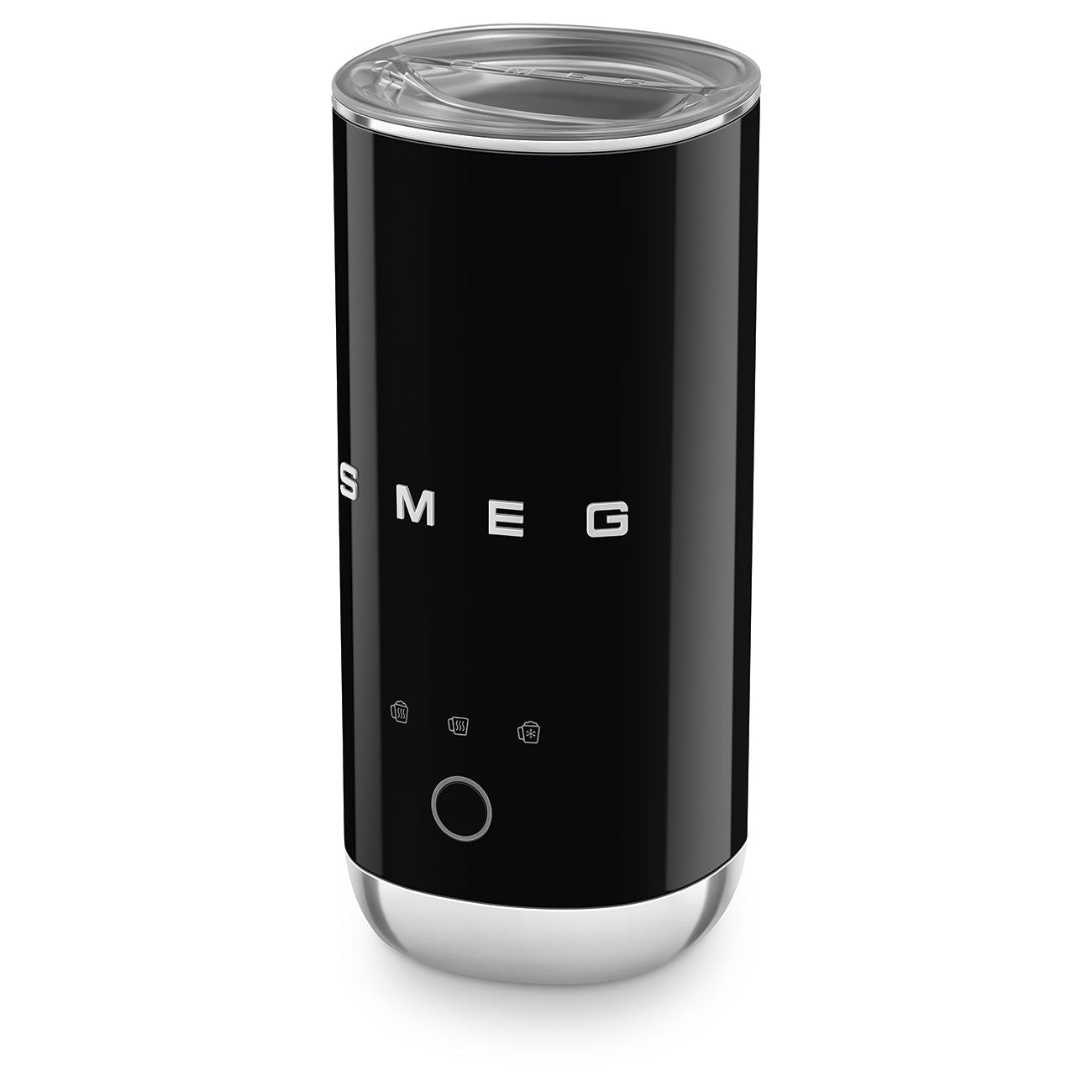 Smeg MFF11BLEU