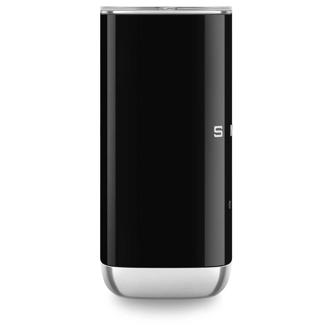 Smeg MFF11BLEU
