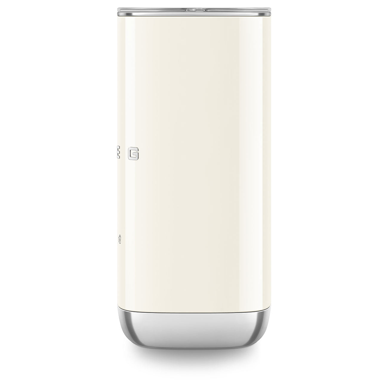 Smeg MFF11CREU