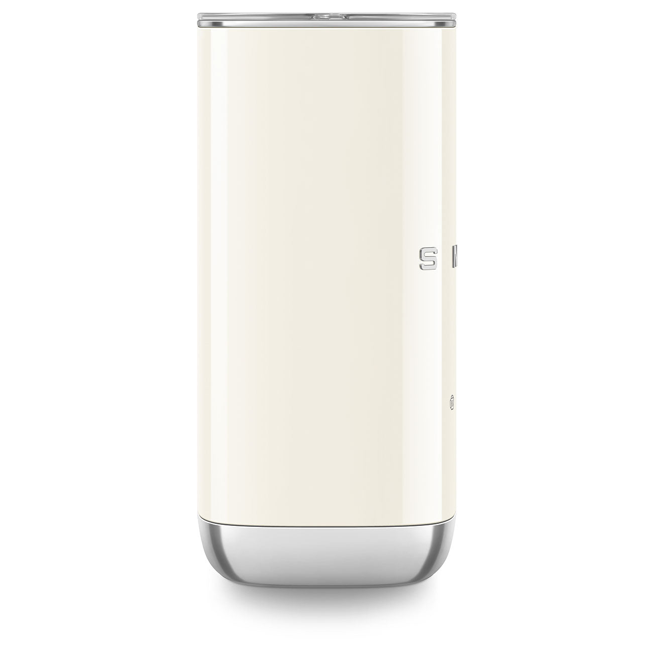 Smeg MFF11CREU