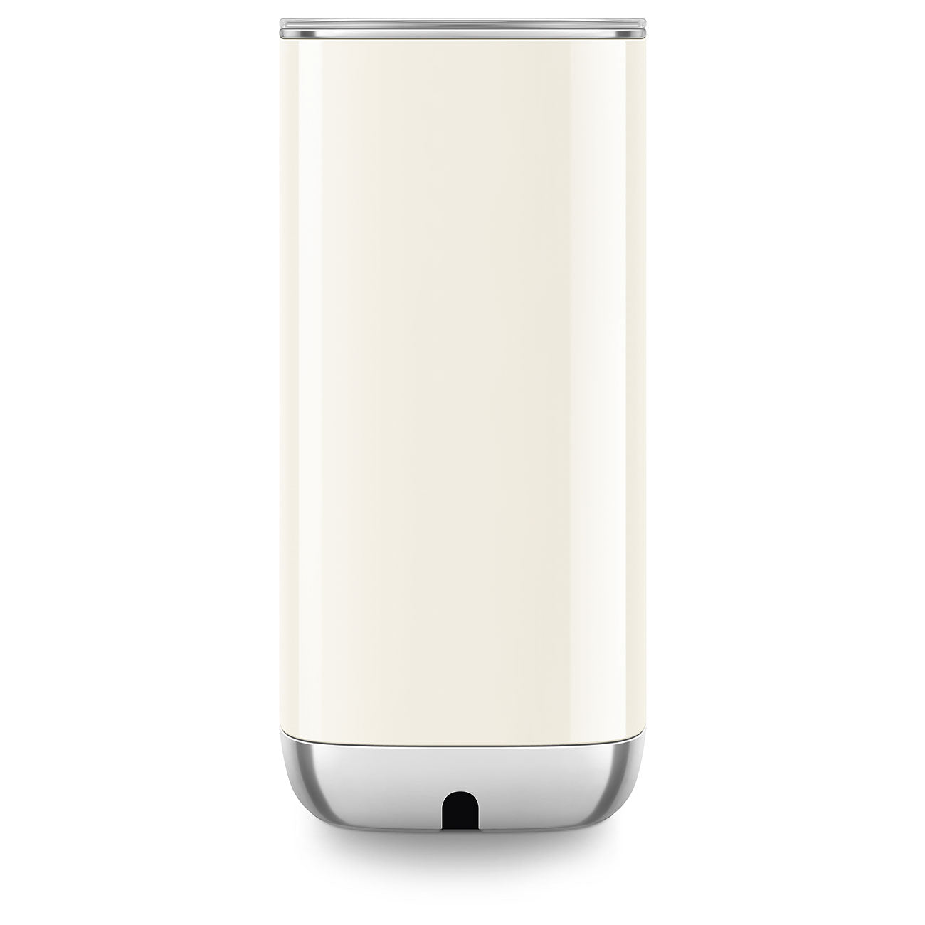 Smeg MFF11CREU