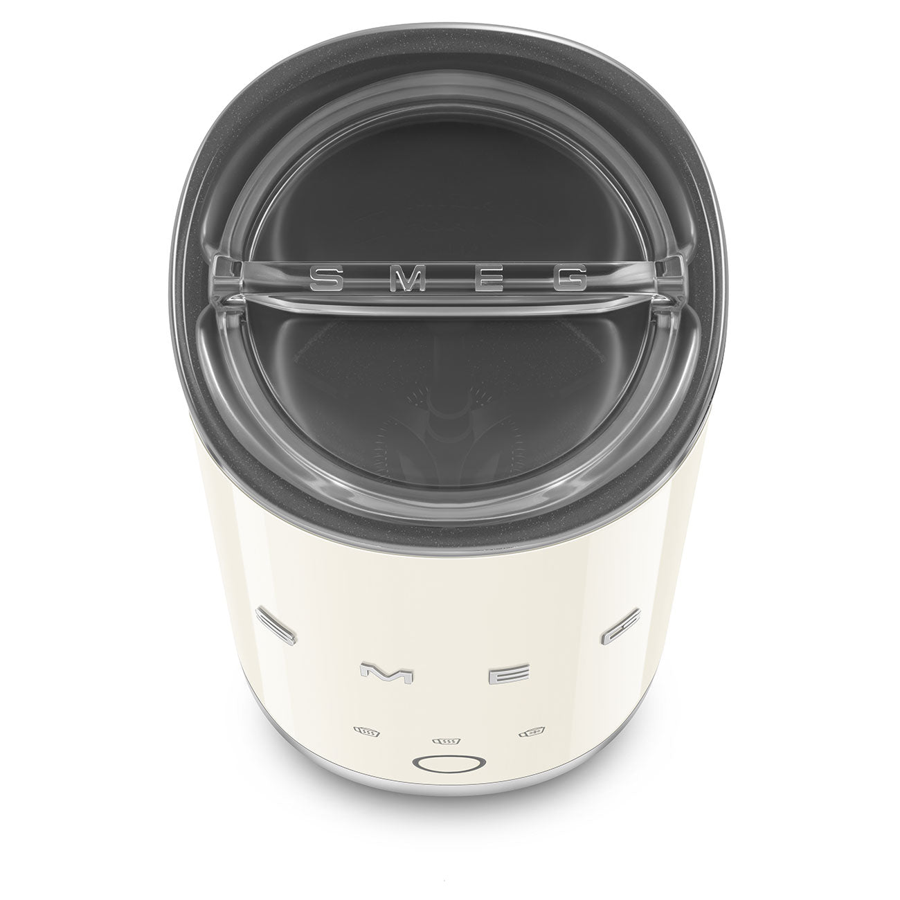 Smeg MFF11CREU