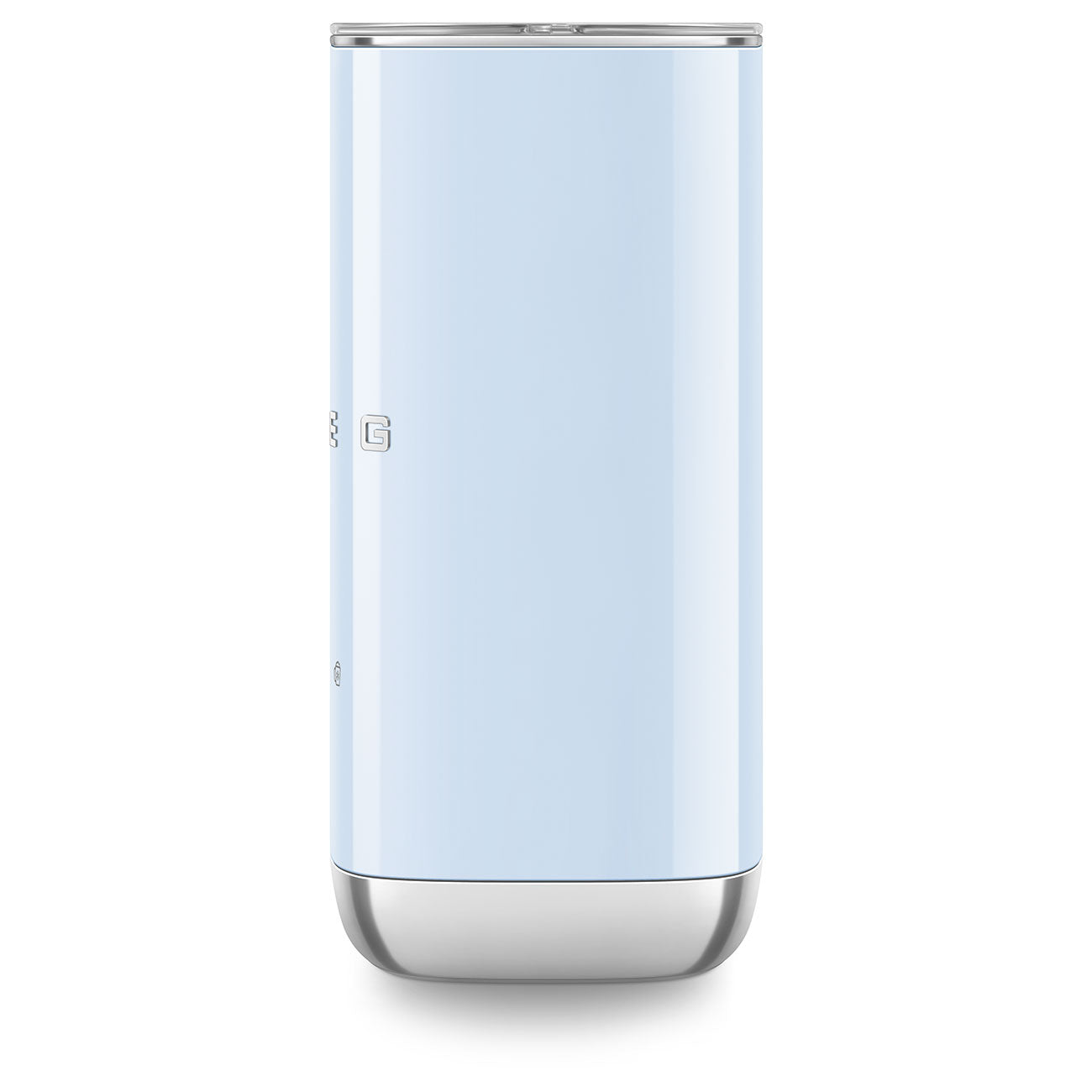 Smeg MFF11PBEU