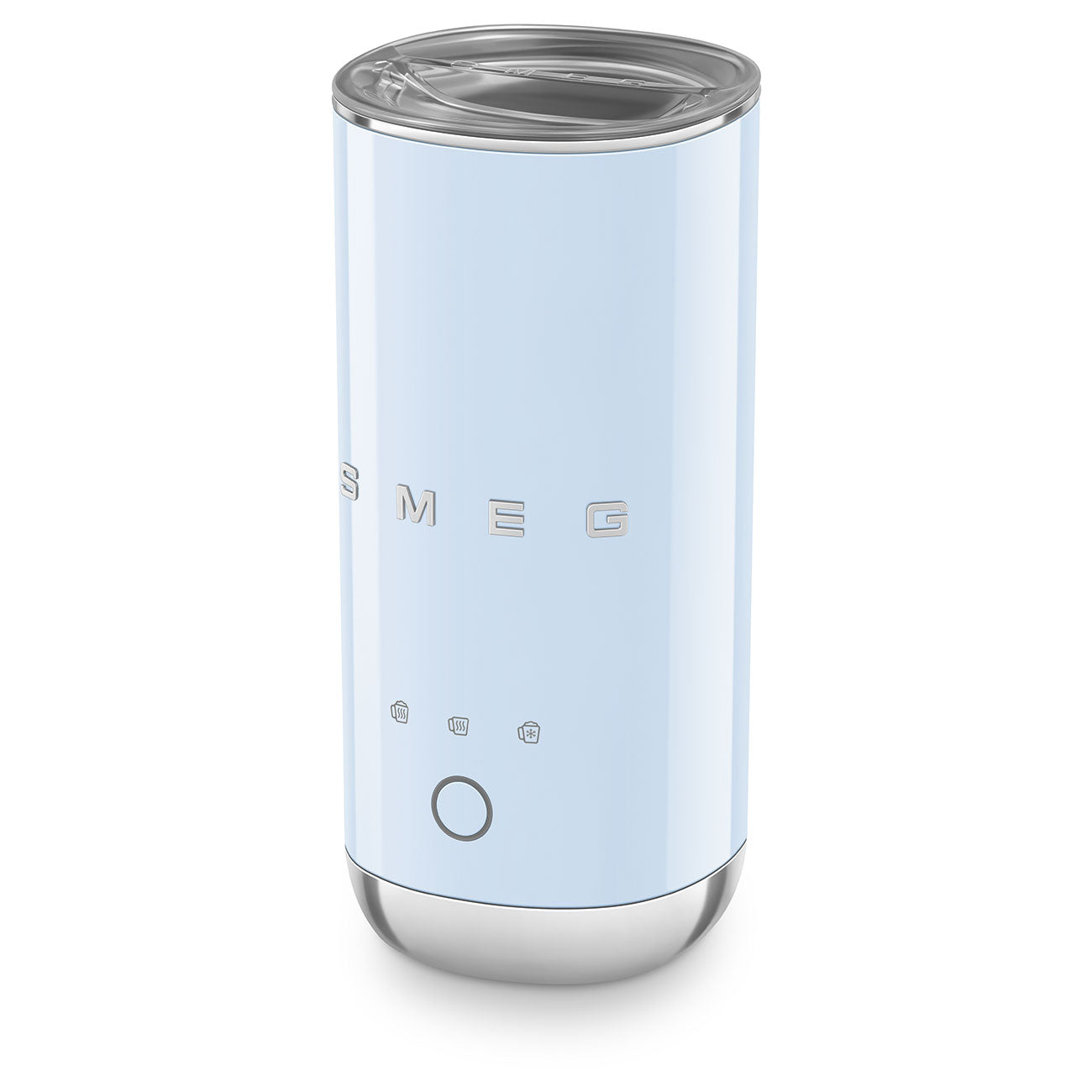 Smeg MFF11PBEU