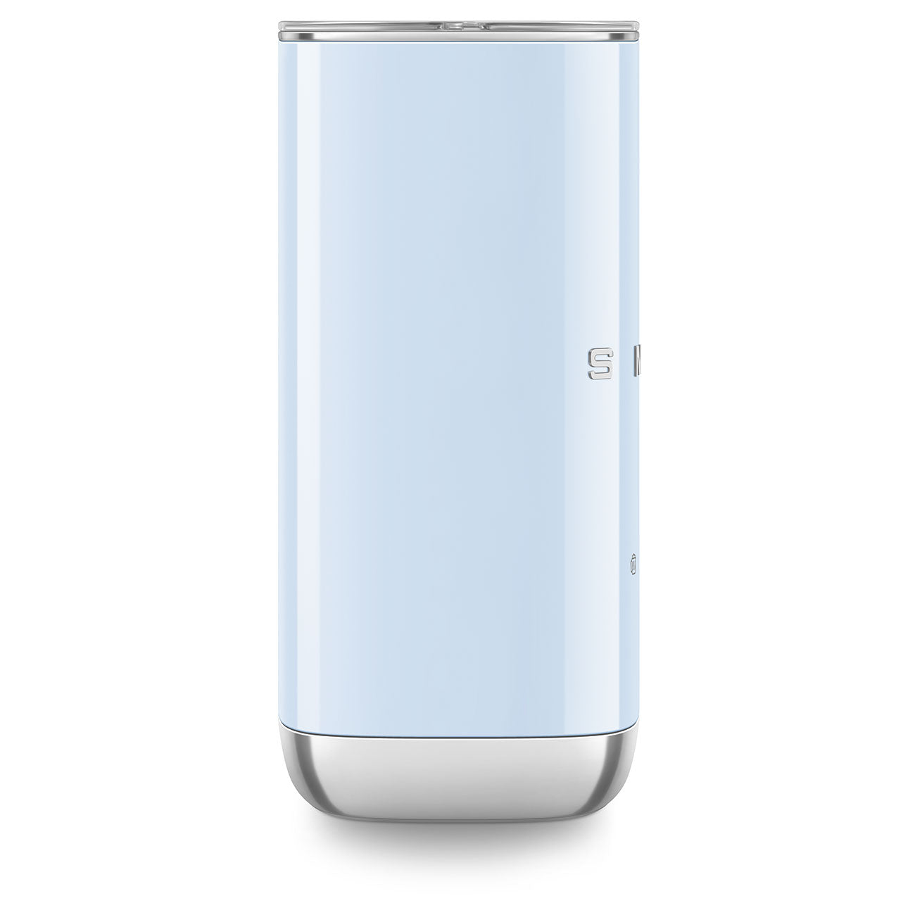 Smeg MFF11PBEU