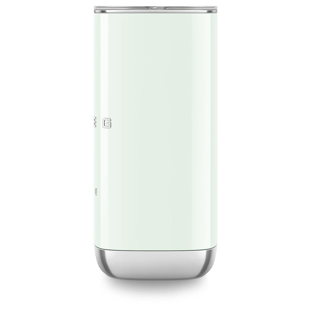 Smeg MFF11PGEU