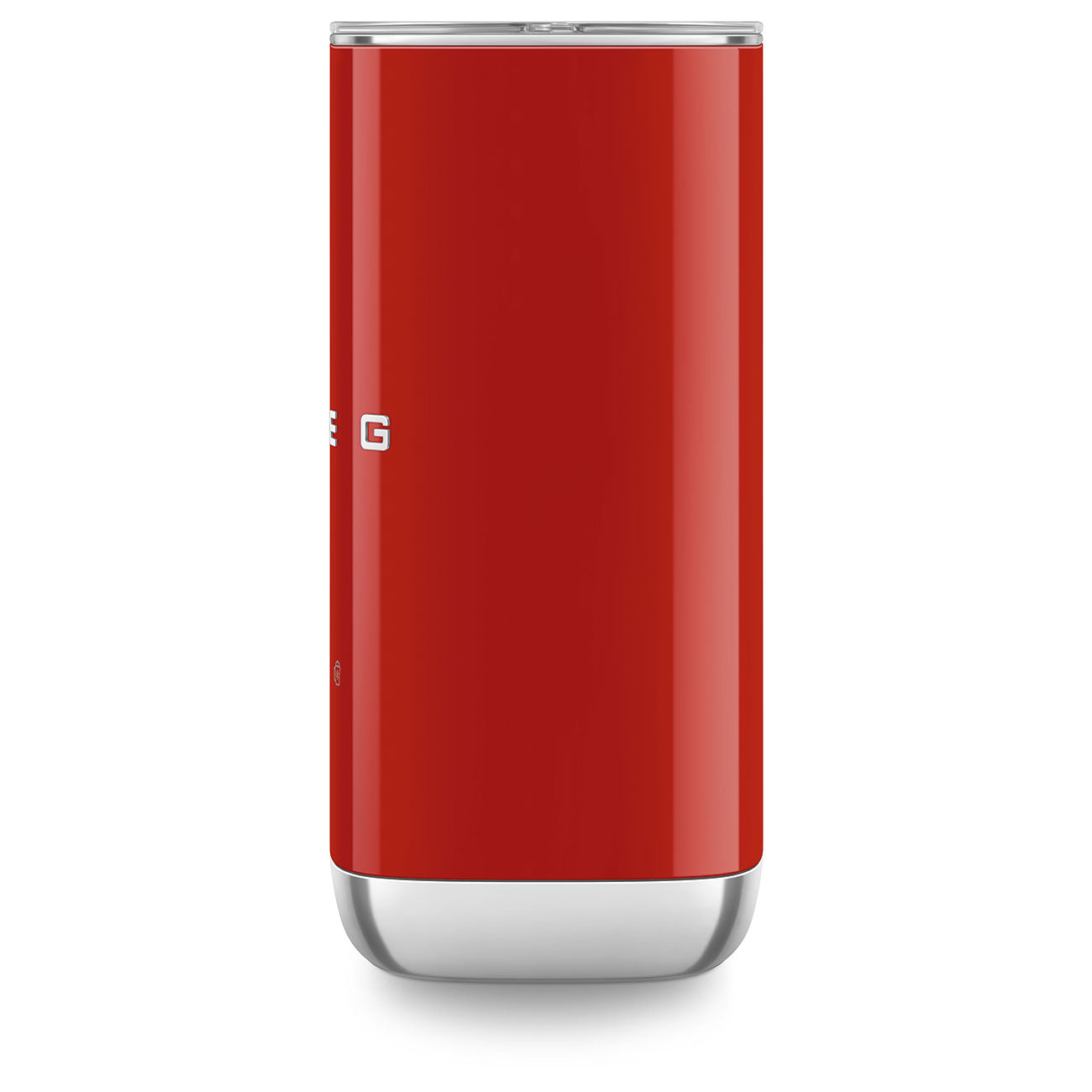 Smeg MFF11RDEU