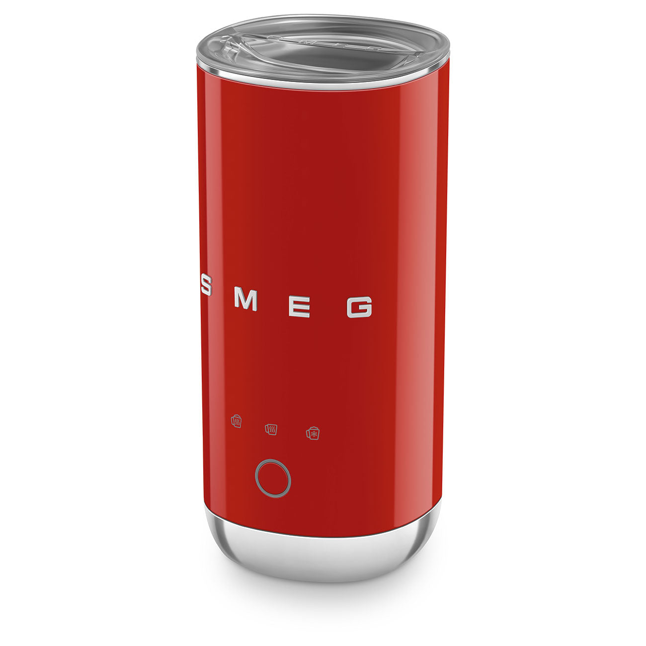Smeg MFF11RDEU