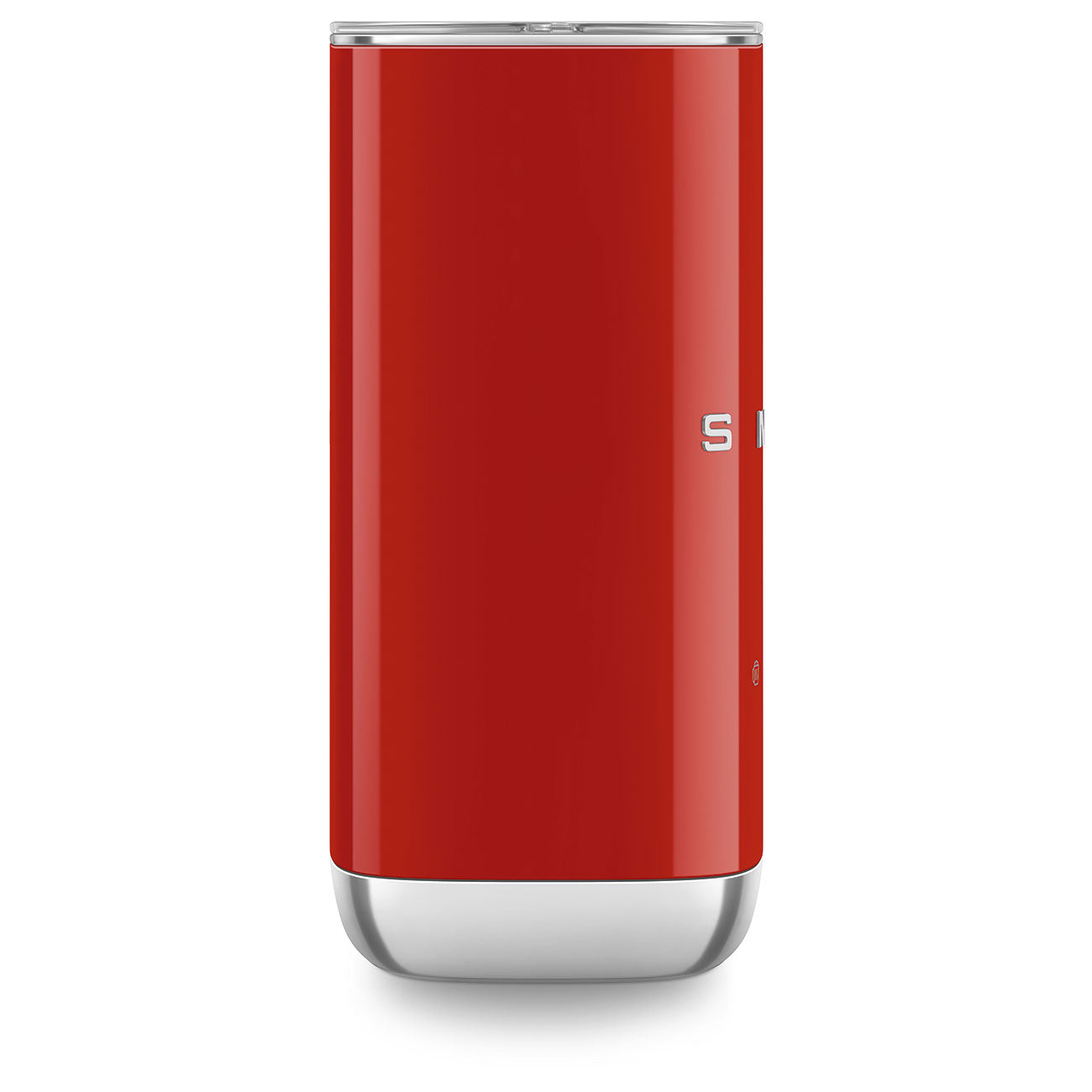 Smeg MFF11RDEU