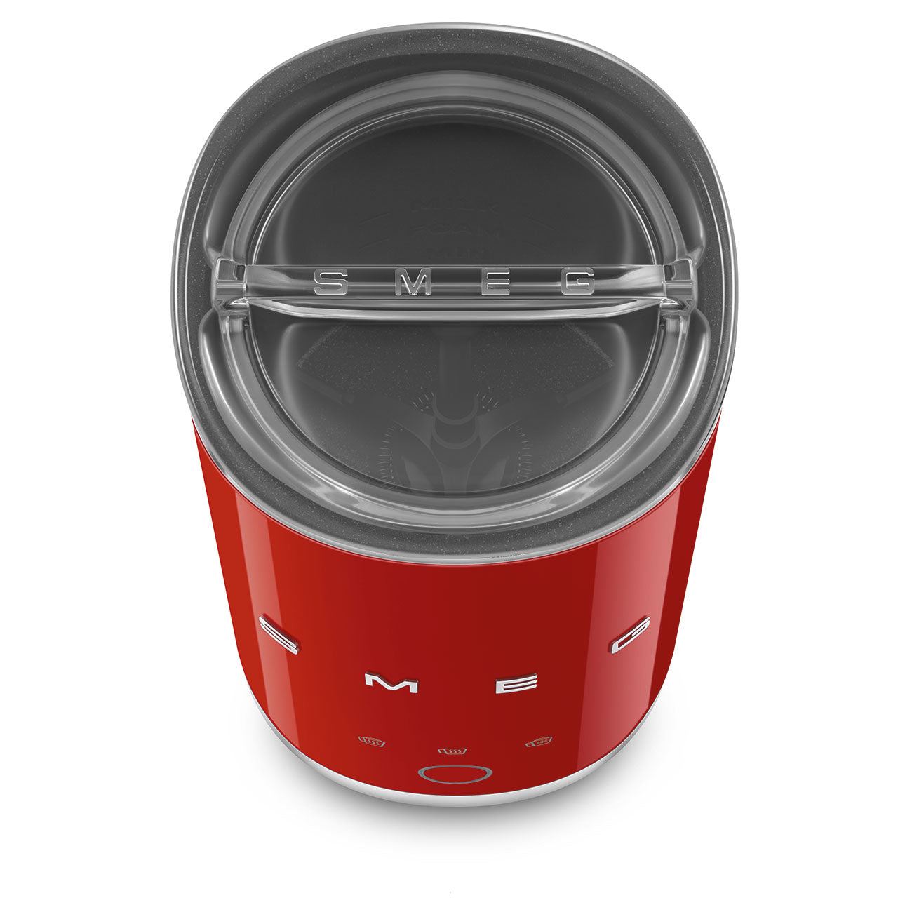 Smeg MFF11RDEU